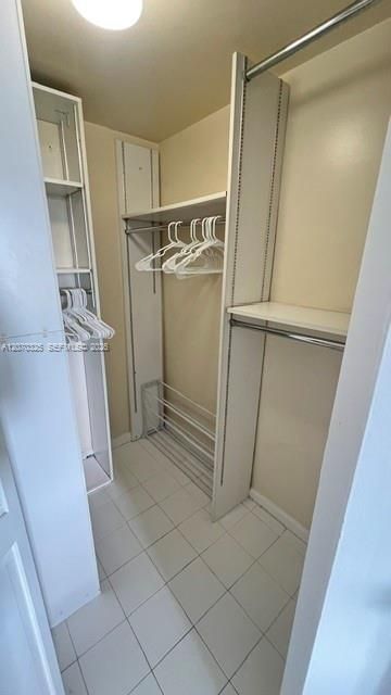 1280 S Alhambra Cir , Unit 2411, Coral Gables, FL 33146 Photo