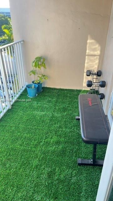 1280 S Alhambra Cir , Unit 2411, Coral Gables, FL 33146 Photo