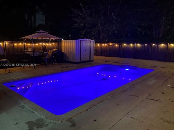 2529 NE 41st Ter , Unit 1, Homestead, FL 33033