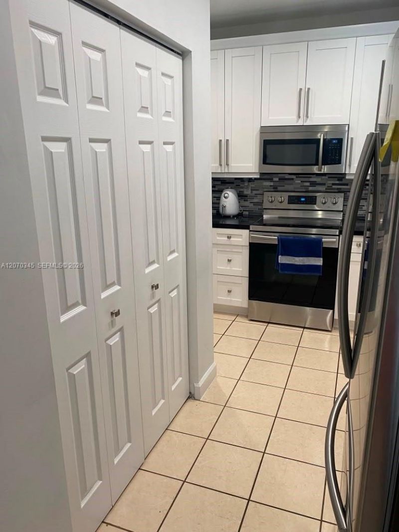 2529 NE 41st Ter , Unit 1, Homestead, FL 33033 Photo