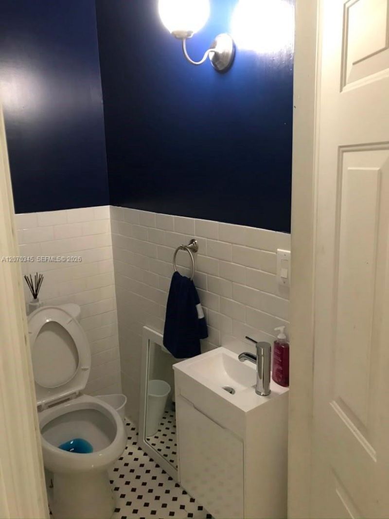 2529 NE 41st Ter , Unit 1, Homestead, FL 33033 Photo