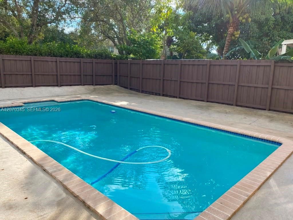 2529 NE 41st Ter , Unit 1, Homestead, FL 33033 Photo