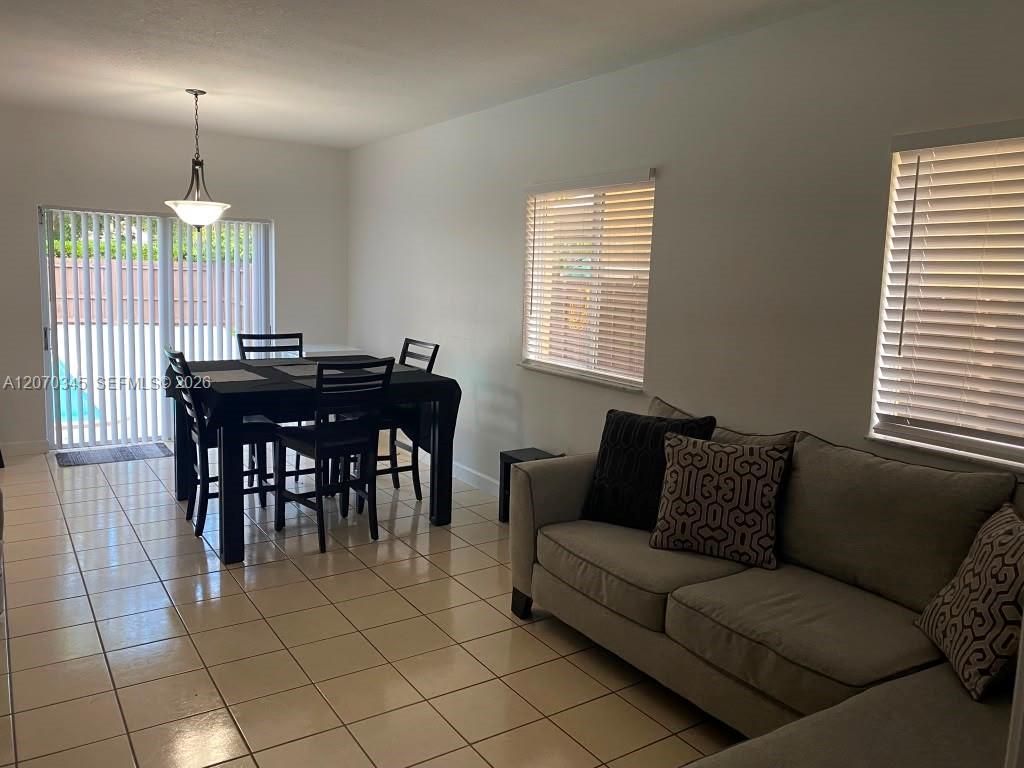 2529 NE 41st Ter , Unit 1, Homestead, FL 33033 Photo