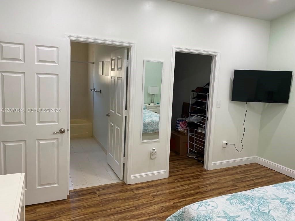 2529 NE 41st Ter , Unit 1, Homestead, FL 33033 Photo