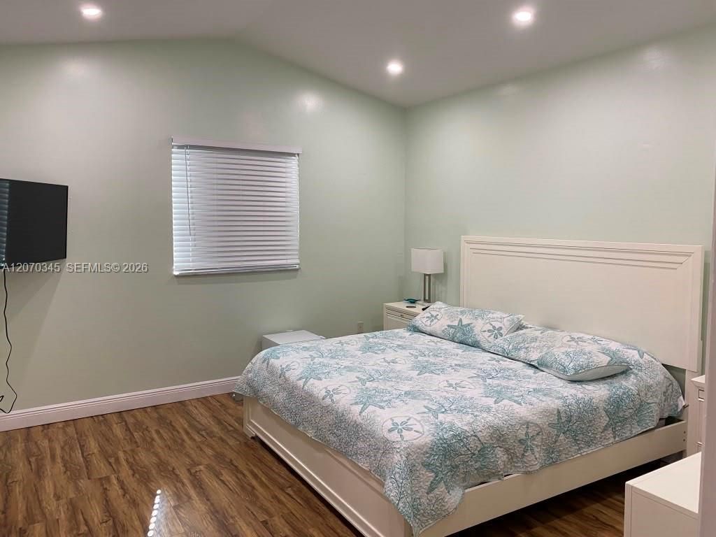 2529 NE 41st Ter , Unit 1, Homestead, FL 33033 Photo