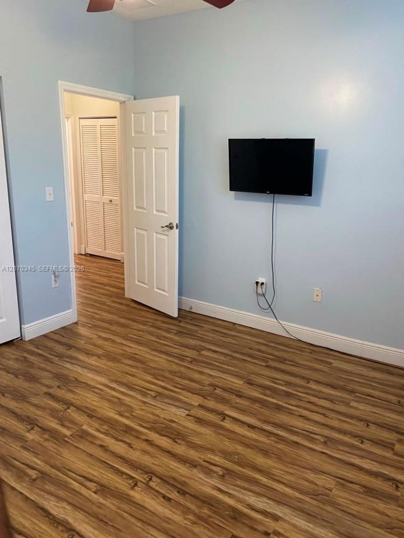 2529 NE 41st Ter , Unit 1, Homestead, FL 33033 Photo