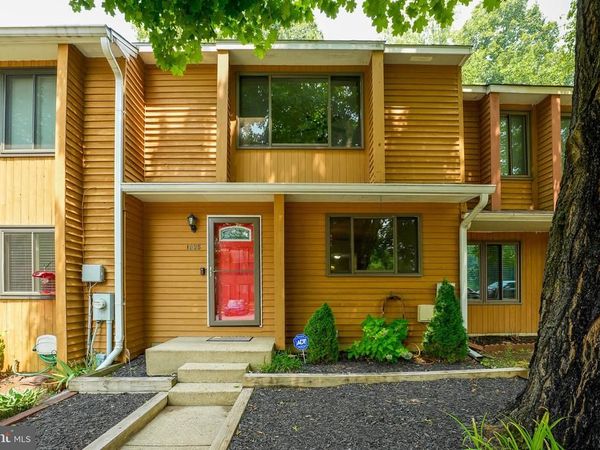 1025 COMMANDERS WAY N, ANNAPOLIS, MD 21409