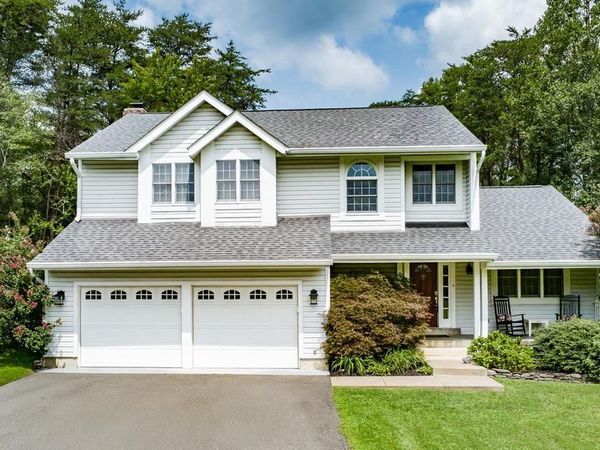 11124 CHAPEL ROAD, FAIRFAX STATION, VA 22039