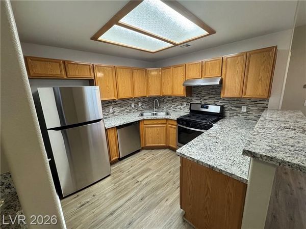 9580 W Reno Avenue, Unit 212, Las Vegas, NV 89148