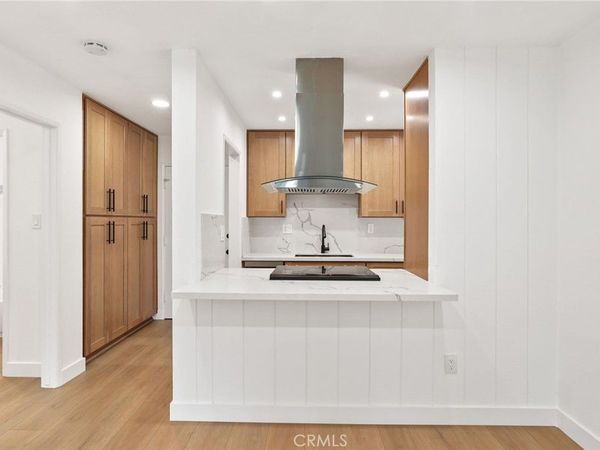 1030 W Macarthur, Unit 86, Santa Ana, CA 92707