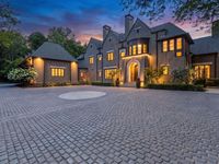 home photo