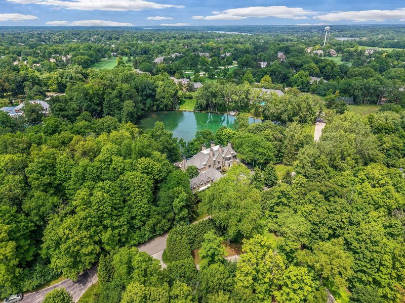 5340 Muirfield Court, Dublin, OH 43017 Photo 100