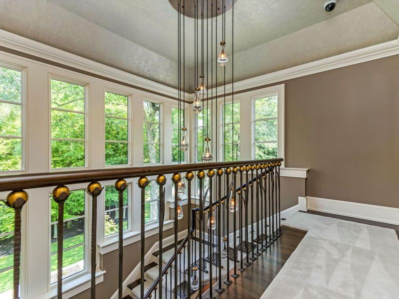 5340 Muirfield Court, Dublin, OH 43017 Photo 30