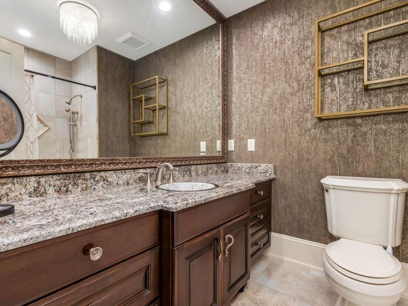 5340 Muirfield Court, Dublin, OH 43017 Photo 43