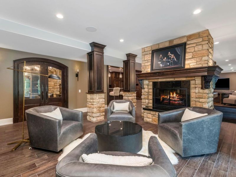 5340 Muirfield Court, Dublin, OH 43017 Photo 56
