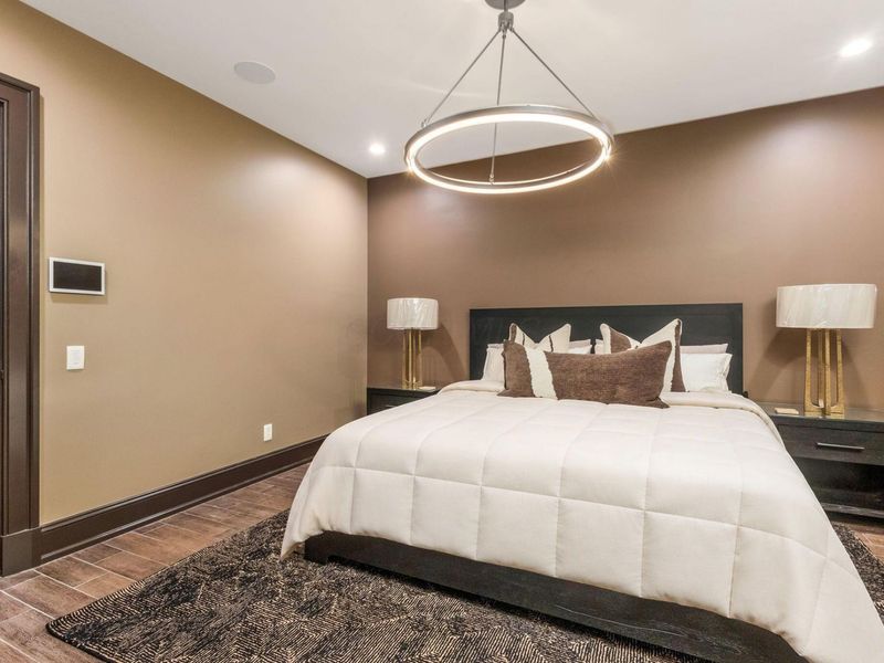 5340 Muirfield Court, Dublin, OH 43017 Photo 57