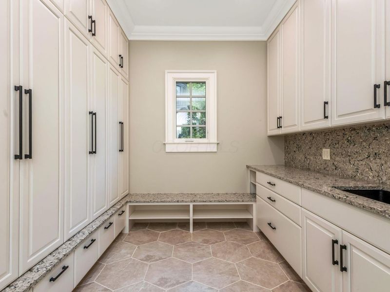 5340 Muirfield Court, Dublin, OH 43017 Photo 61