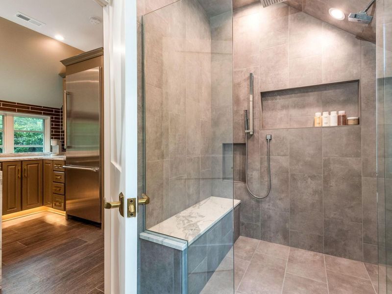 5340 Muirfield Court, Dublin, OH 43017 Photo 72