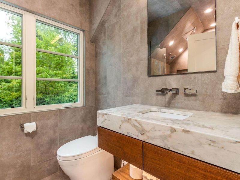 5340 Muirfield Court, Dublin, OH 43017 Photo 73