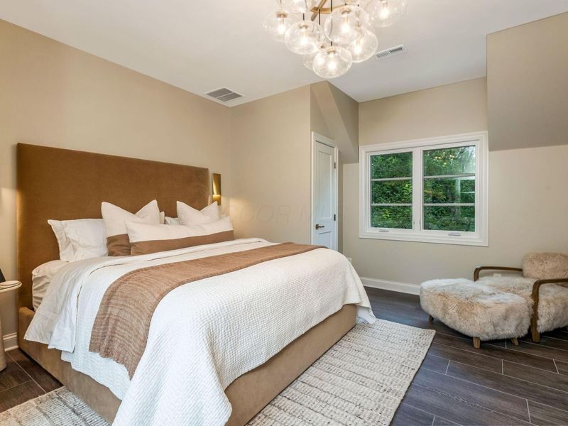 5340 Muirfield Court, Dublin, OH 43017 Photo 75