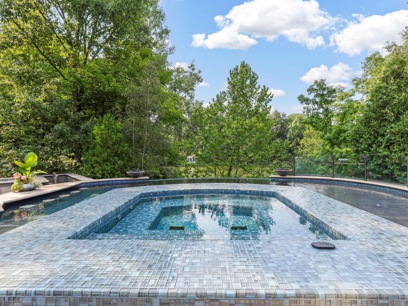 5340 Muirfield Court, Dublin, OH 43017 Photo 84
