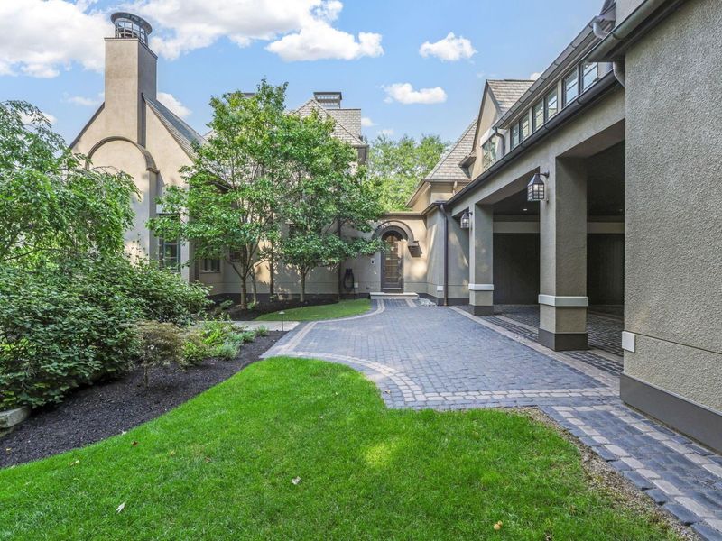 5340 Muirfield Court, Dublin, OH 43017 Photo 94