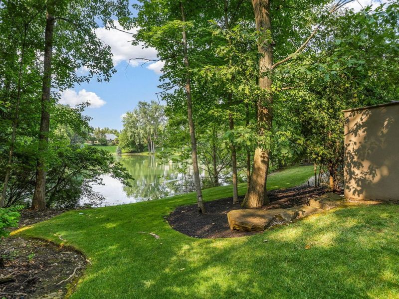 5340 Muirfield Court, Dublin, OH 43017 Photo 95