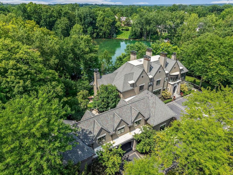 5340 Muirfield Court, Dublin, OH 43017 Photo 97