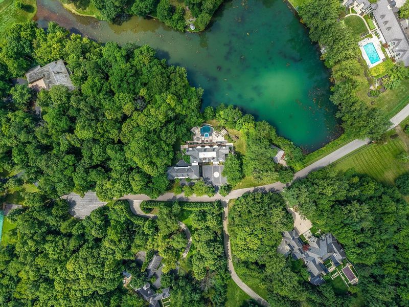 5340 Muirfield Court, Dublin, OH 43017 Photo 99
