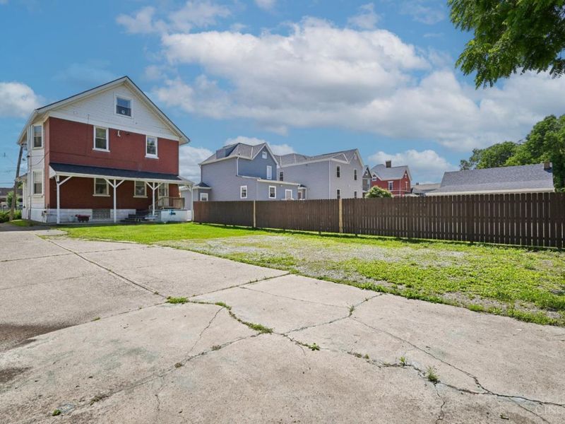 1988 Lexington Avenue, Norwood, OH 45212 Photo 34