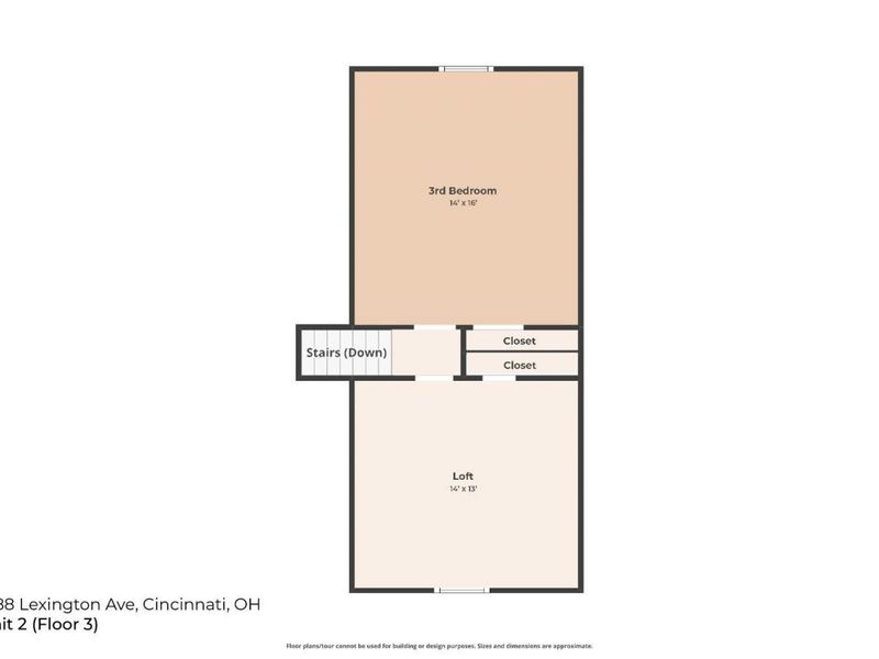 1988 Lexington Avenue, Norwood, OH 45212 Photo 37