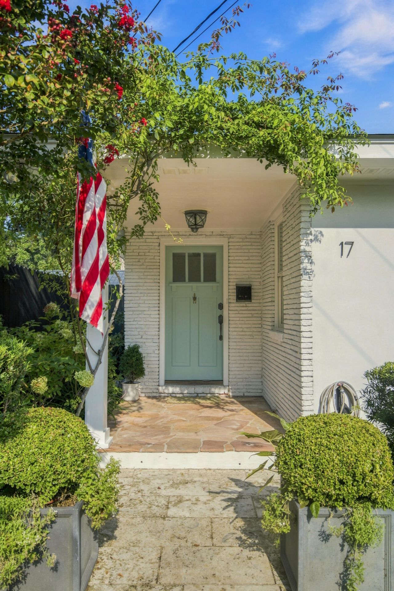 17 Clemson Street Photo 4