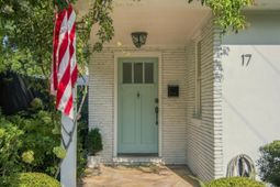 17 Clemson Street photo 4
