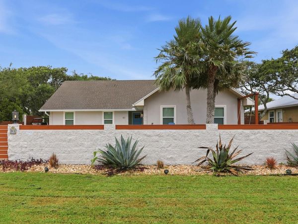 80 Aloha Cir, St Augustine, FL 32080