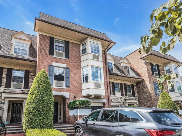 13-24 208th Place , Unit 167U, Bayside, NY 11360
