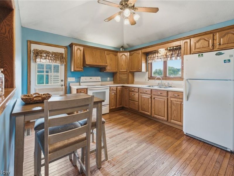 3592 Washington Street SE, Carrollton, OH 44615 Photo 11