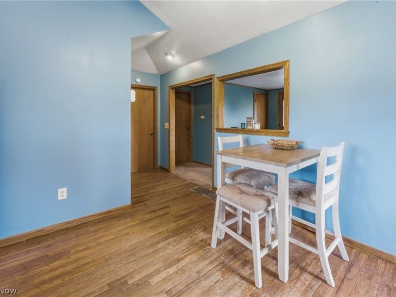 3592 Washington Street SE, Carrollton, OH 44615 Photo 13