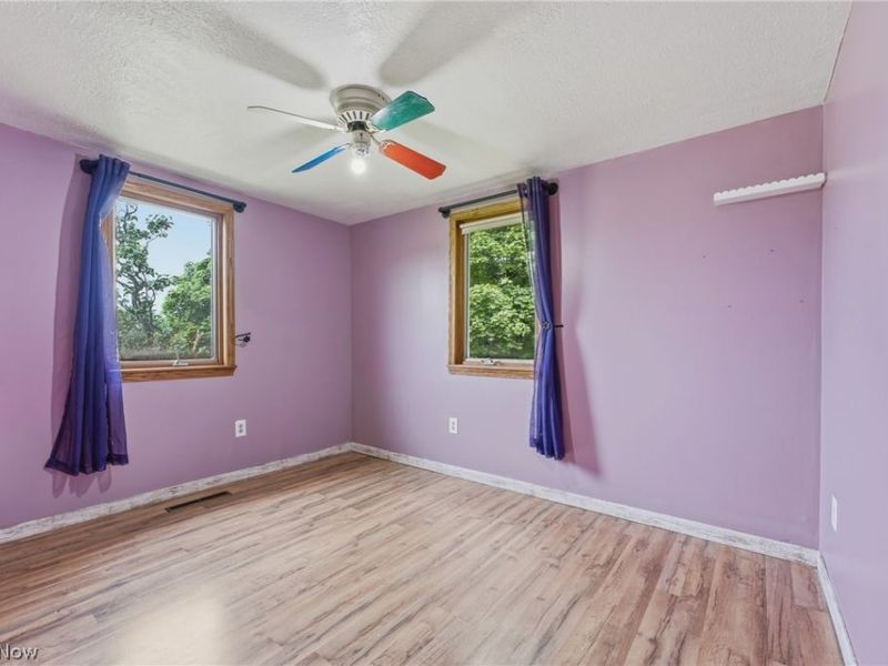 3592 Washington Street SE, Carrollton, OH 44615 Photo 16