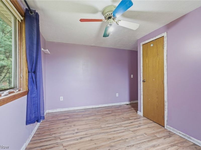 3592 Washington Street SE, Carrollton, OH 44615 Photo 17