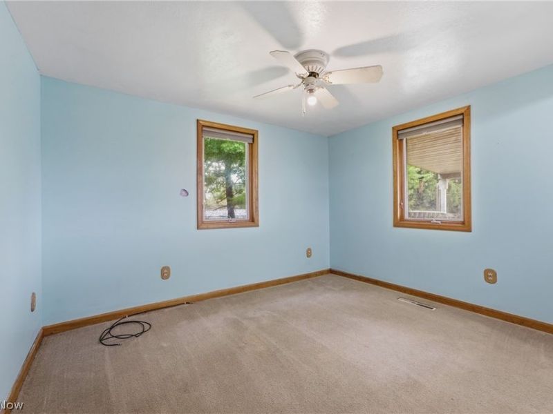 3592 Washington Street SE, Carrollton, OH 44615 Photo 18