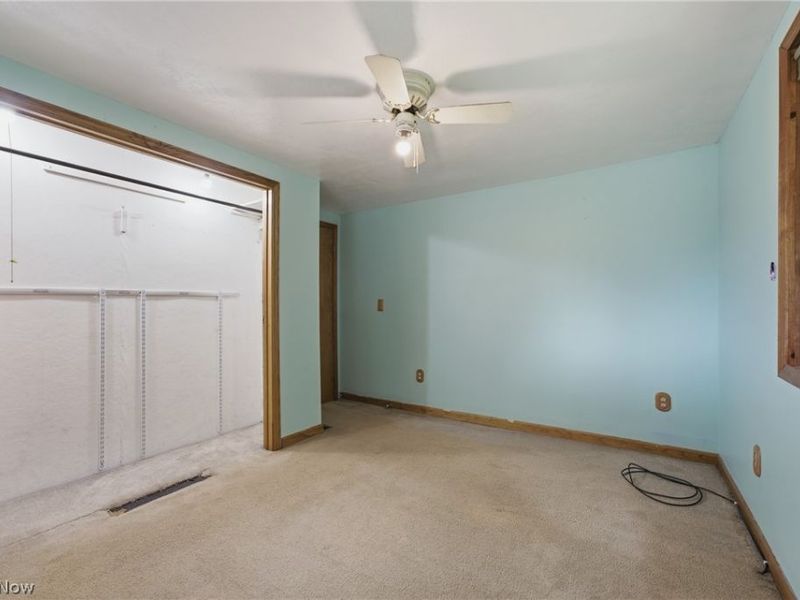 3592 Washington Street SE, Carrollton, OH 44615 Photo 19