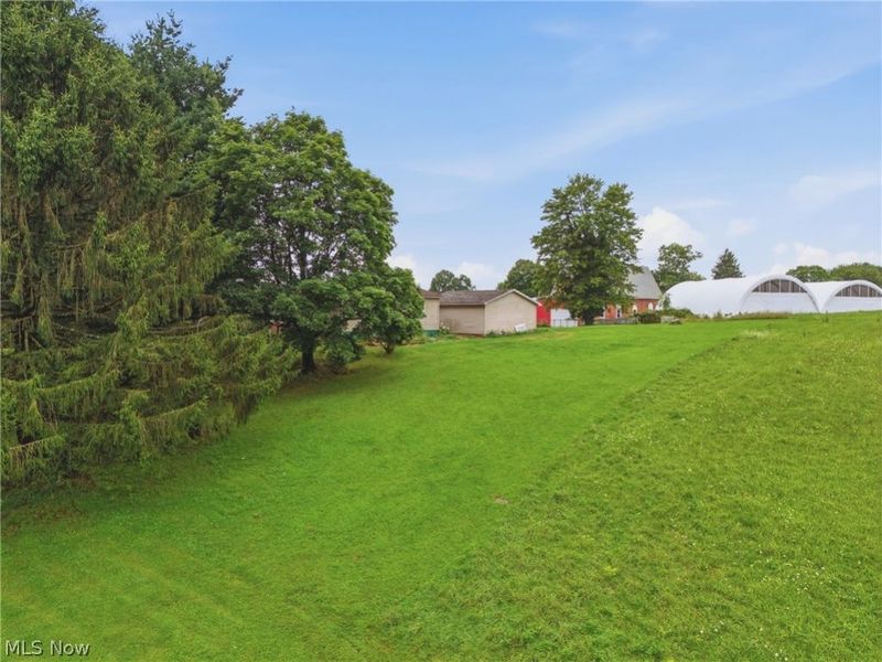 3592 Washington Street SE, Carrollton, OH 44615 Photo 28