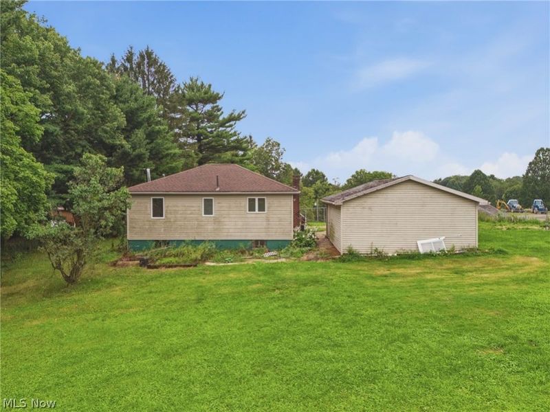 3592 Washington Street SE, Carrollton, OH 44615 Photo 29