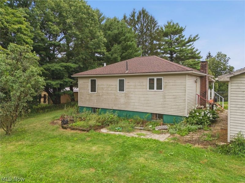 3592 Washington Street SE, Carrollton, OH 44615 Photo 30