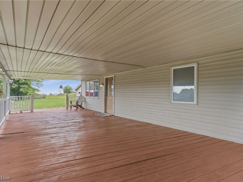 3592 Washington Street SE, Carrollton, OH 44615 Photo 5