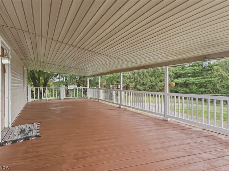 3592 Washington Street SE, Carrollton, OH 44615 Photo 6