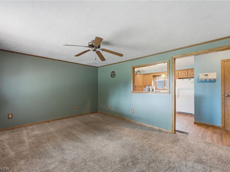 3592 Washington Street SE, Carrollton, OH 44615 Photo 7
