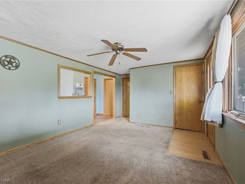 3592 Washington Street SE, Carrollton, OH 44615 Photo 8