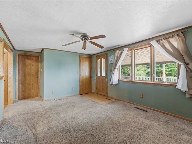 3592 Washington Street SE, Carrollton, OH 44615 Photo 9
