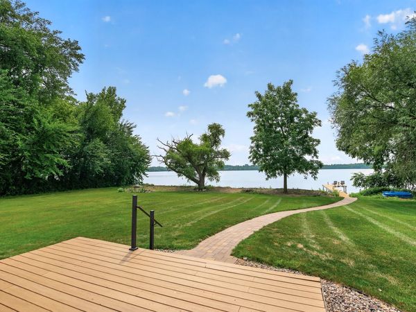 5255 53rd Street SW, Waverly, MN 55390